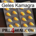 Kamagra Gels cialis2